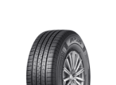 Pneu APLUS PERFORMAX SUV/CUV