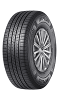 APLUS PERFORMAX SUV/CUV