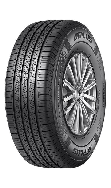 Pneu APLUS PERFORMAX SUV/CUV 