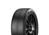 Pneu PIRELLI PZERO WINTER 2