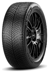 Pneu PIRELLI PZERO WINTER 2 T0