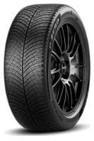 PIRELLI PZERO WINTER 2