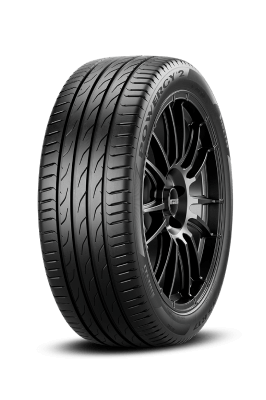 Pneu PIRELLI POWERGY 2