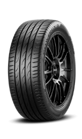 Pneu PIRELLI POWERGY 2 AO