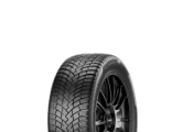 Pneu PIRELLI POWERGY ALL SEASON SF