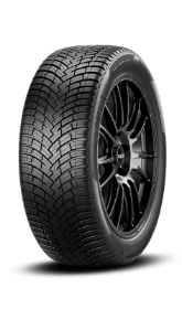 Pneu PIRELLI POWERGY ALL SEASON SF