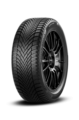 Pneu PIRELLI POWERGY WINTER