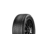 Pneu PIRELLI POWERGY WINTER