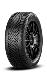Pneu PIRELLI POWERGY WINTER