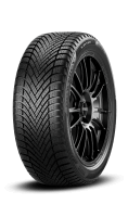 PIRELLI POWERGY WINTER