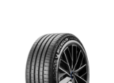 Pneu MICHELIN PILOT SPORT 5 ENERGY