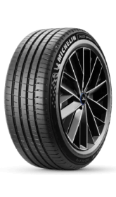 Pneu MICHELIN PILOT SPORT 5 ENERGY