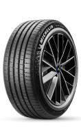 MICHELIN PILOT SPORT 5 ENERGY