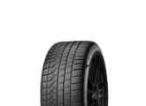 Pneu PIRELLI PZERO WINTER D