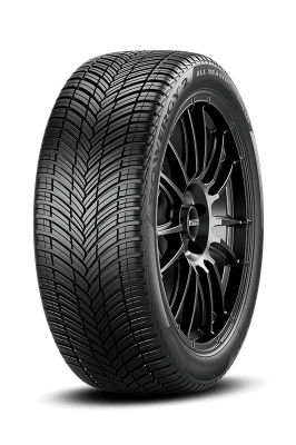 Pneu PIRELLI POWERGY™ 2 ALL SEASON