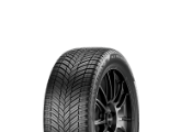 Pneu PIRELLI POWERGY™ 2 ALL SEASON