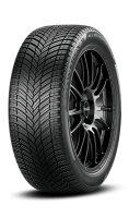 PIRELLI POWERGY™ 2 ALL SEASON