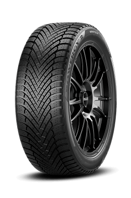 Pneu PIRELLI POWERGY™ 2 WINTER