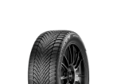 Pneu PIRELLI POWERGY™ 2 WINTER