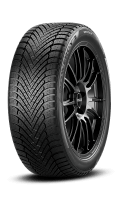 PIRELLI POWERGY™ 2 WINTER