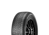 Pneu PIRELLI SCORPION WINTER 2
