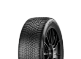 Pneu PIRELLI SCORPION WINTER 3