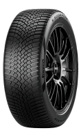 PIRELLI SCORPION WINTER 3