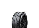 Pneu PIRELLI PZERO CORSA