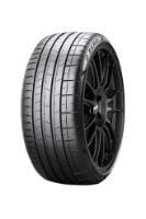 PIRELLI PZERO PZ5