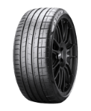 PIRELLI PZERO PZ5