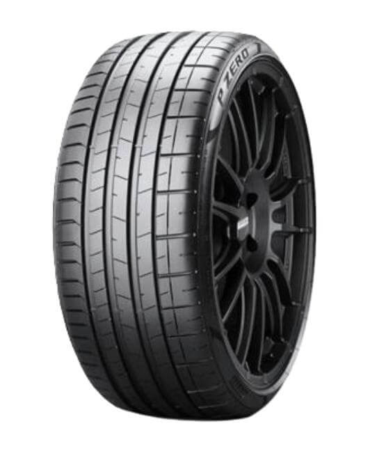PIRELLI PZERO PZ5