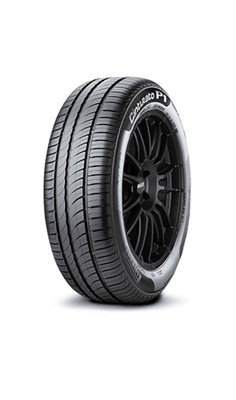 Pneu PIRELLI CINTURATO P1 ECO 195 55 R16 87/V