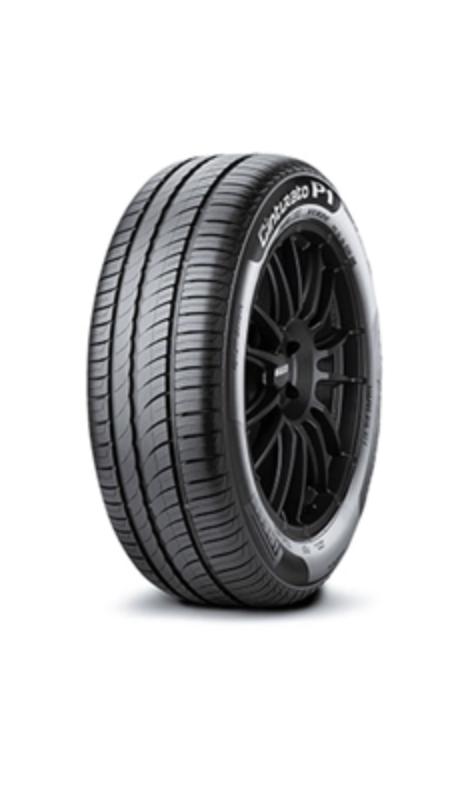 Pneu PIRELLI CINTURATO P1 ECO 