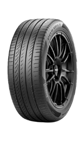 Pneu PIRELLI POWERGY