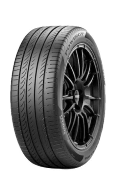 Pneu PIRELLI POWERGY 