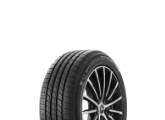 Pneu MICHELIN PRIMACY TOUR A/S