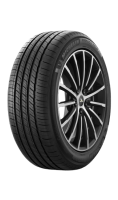 MICHELIN PRIMACY TOUR A/S