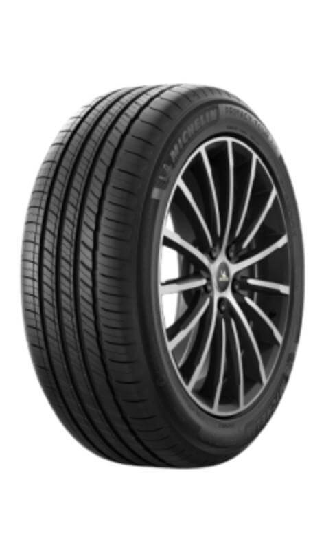 Pneu MICHELIN PRIMACY TOUR A/S LM1