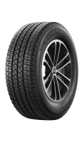 MICHELIN PRIMACY XC