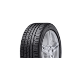 Pneu GOODYEAR EAGLE F1 ALLTERRAIN