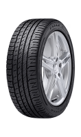 GOODYEAR EAGLE F1 ALLTERRAIN