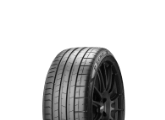 Pneu PIRELLI PZERO PZ4