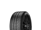 Pneu PIRELLI PZERO