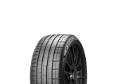 Pneu PIRELLI PZERO PZ5