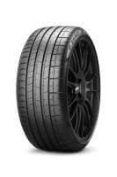 PIRELLI PZERO PZ5