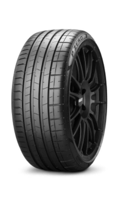 PIRELLI PZERO PZ5