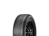 Pneu PIRELLI SCORPION WINTER 2