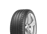 Pneu DUNLOP SP SPORT MAXX RT