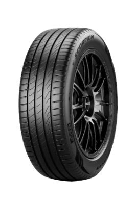Pneu PIRELLI SCORPION S3