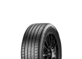 Pneu PIRELLI SCORPION S3
